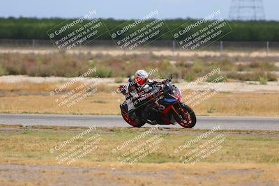 media/Apr-26-2025-Lets Ride (Sat) [[4954f83cdc]]/Group B/Sunrise/